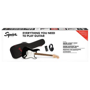 ギター Fender homage strattype 3sunberst Fender Custom Shop USED 中古 2023 Limited Edition 1961 Bone